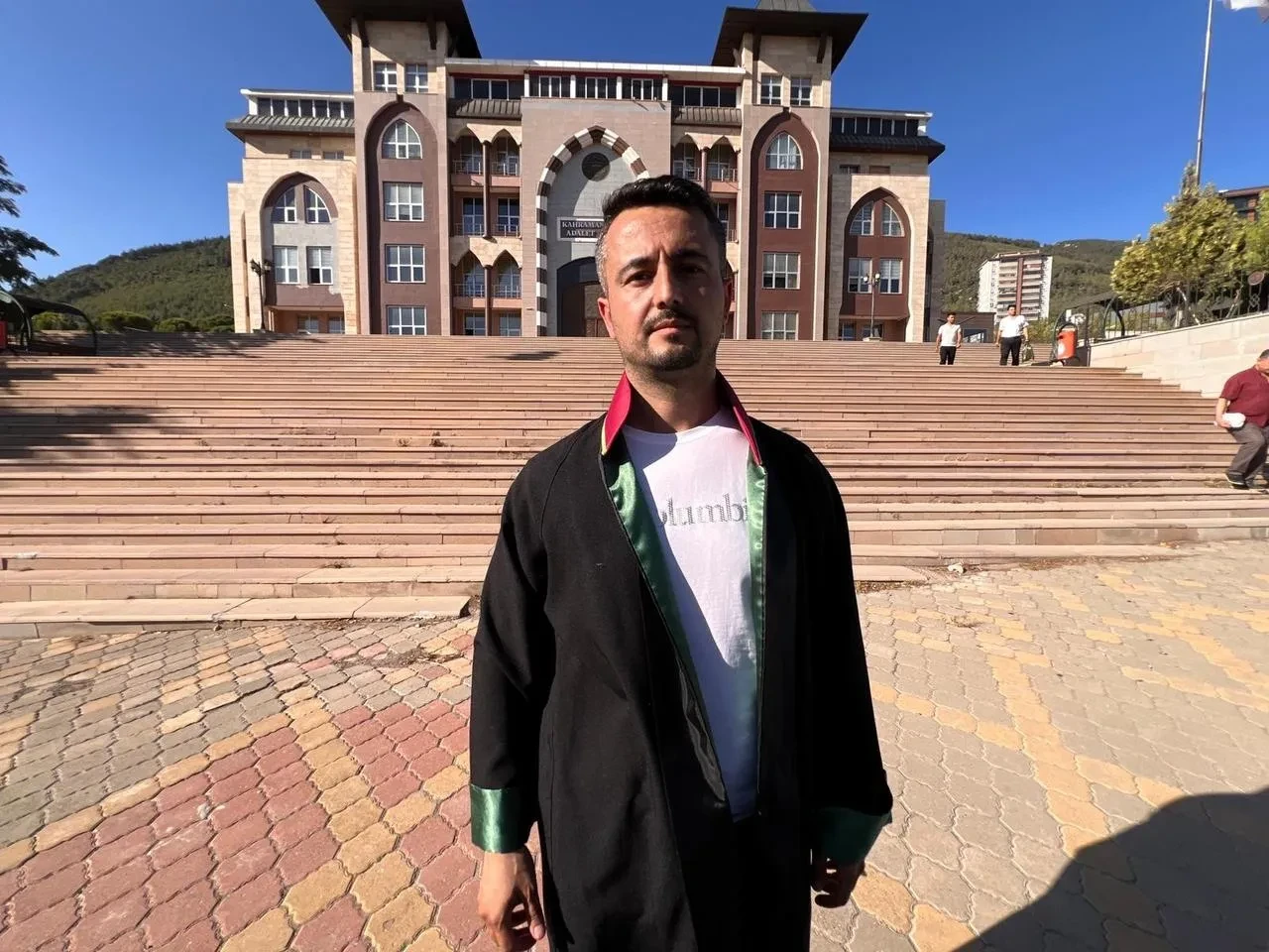 Ezgi Apartmanı davasında mahkeme raporları dikkate almayarak 2 sanığı tutukladı