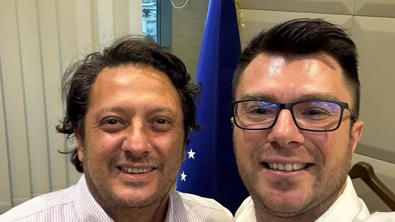 Bursa Kültür A.Ş.'de Anıl Bayık genel müdür oldu