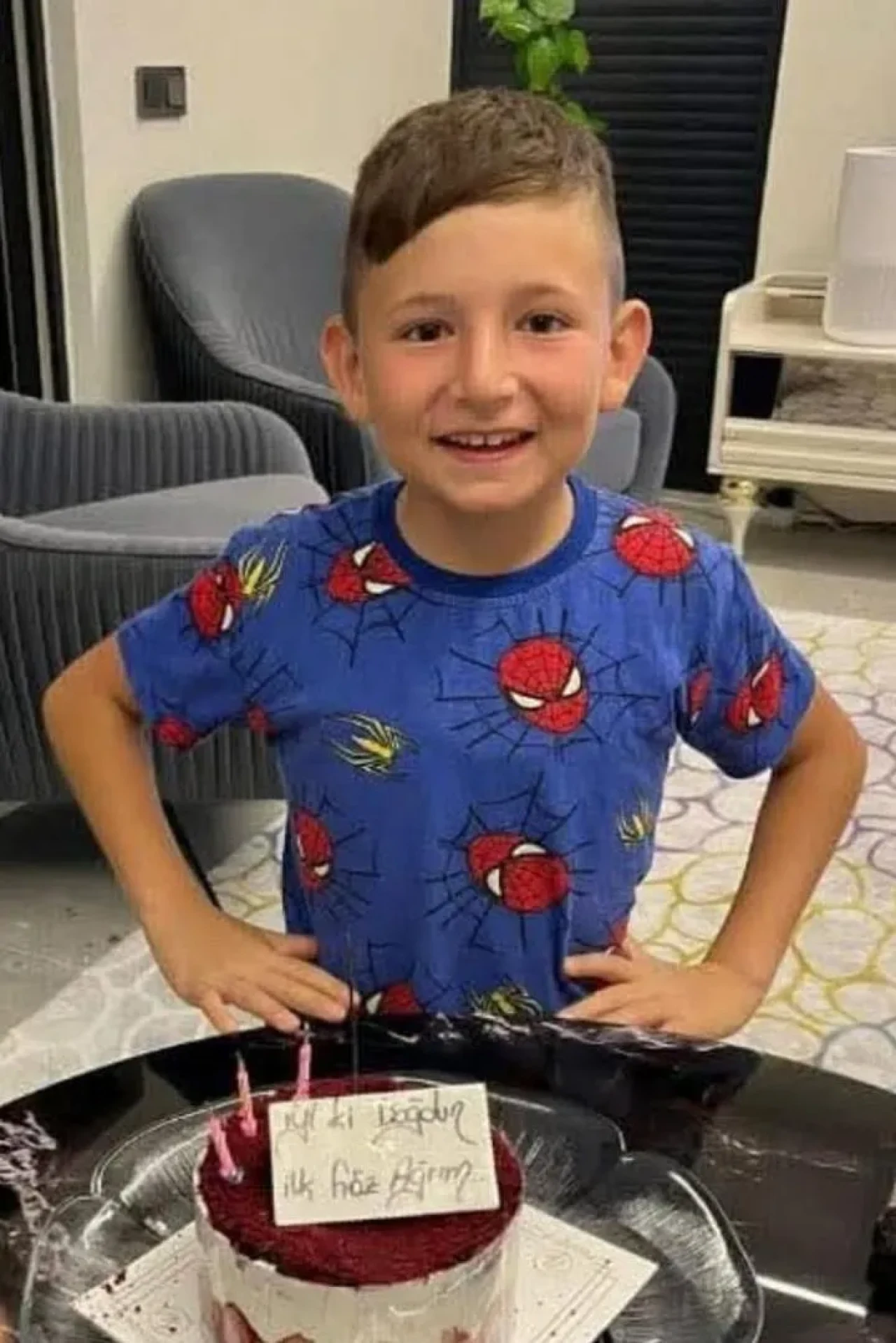 Karaman’da tarım aleti altında kalan Mehmet Dural hayatını kaybetti