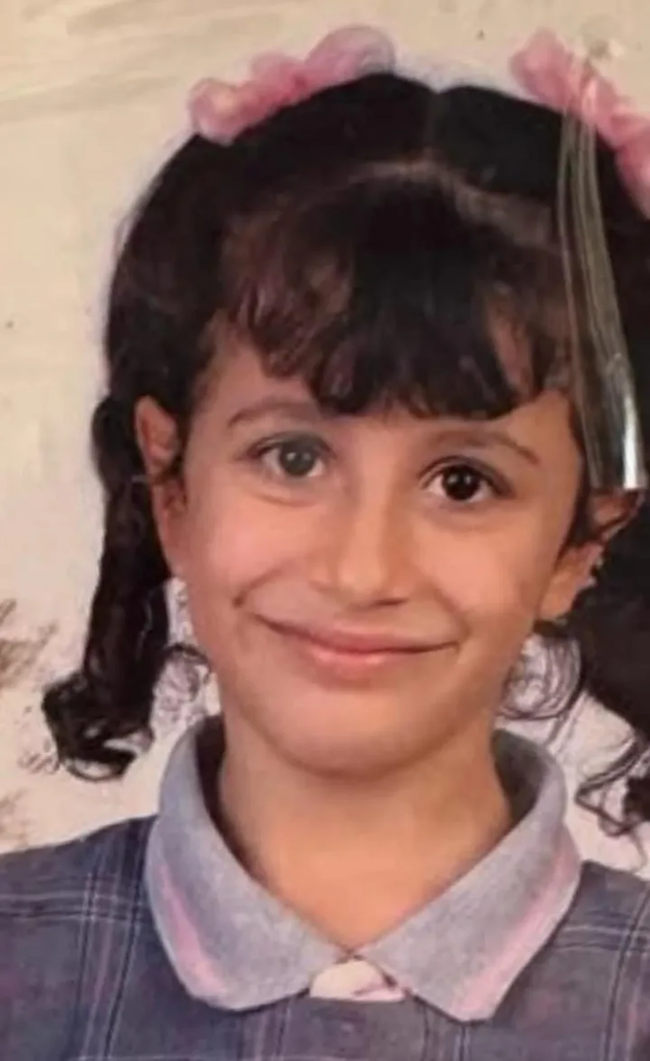 İzmir’de nakliye asansöründen düşen koltuk Ebrar Aktaş’ın ölümüne neden oldu