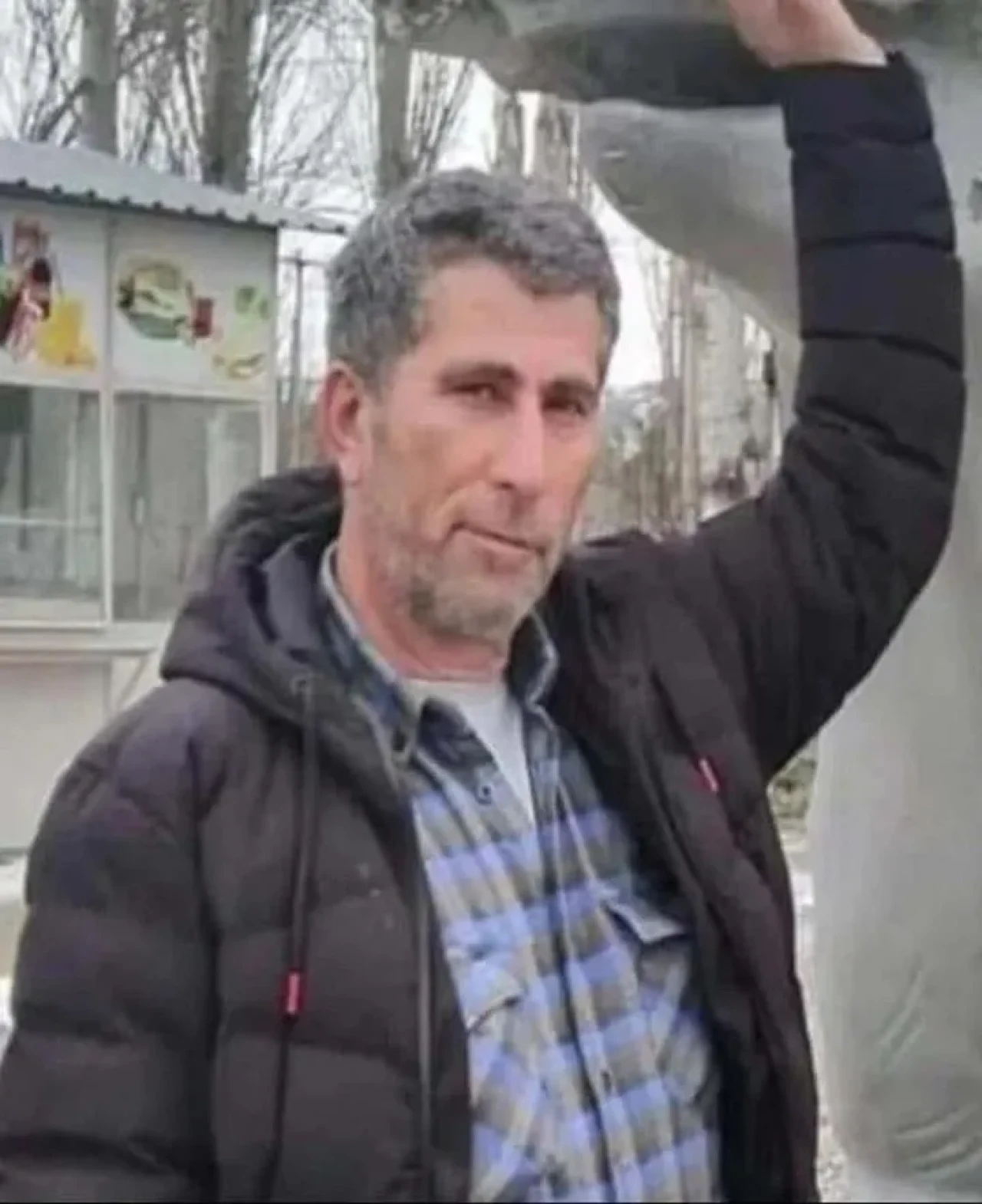 Seydikemer’de Şaban Ataş cinayeti sanıklarına ceza verildi