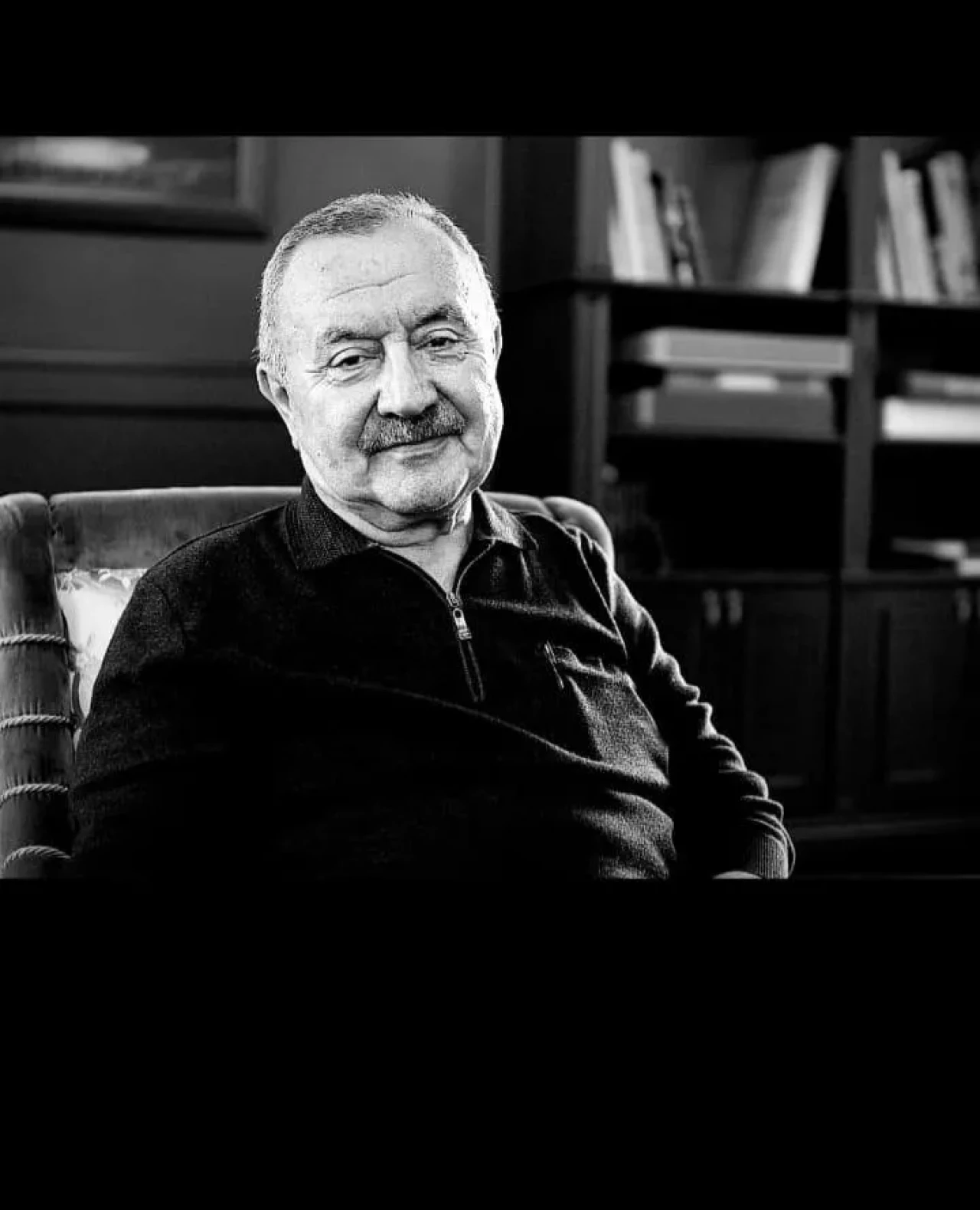 Alanya Kitap Fuarı okumak yeşertir temasıyla kapılarını açıyor