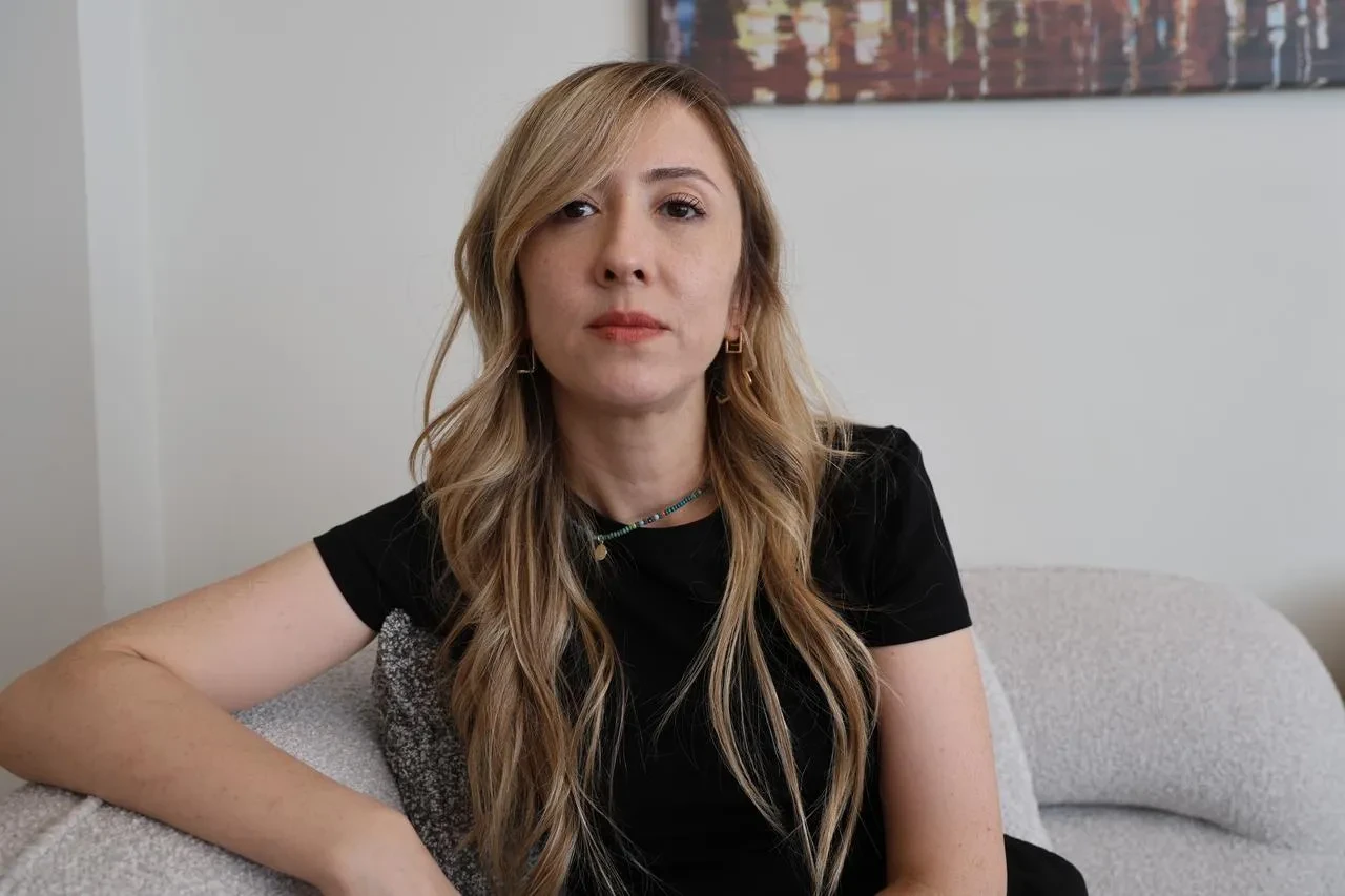 ABD’de tutuklu Dr. Furkan Dölek için ailesi adil yargılama istiyor