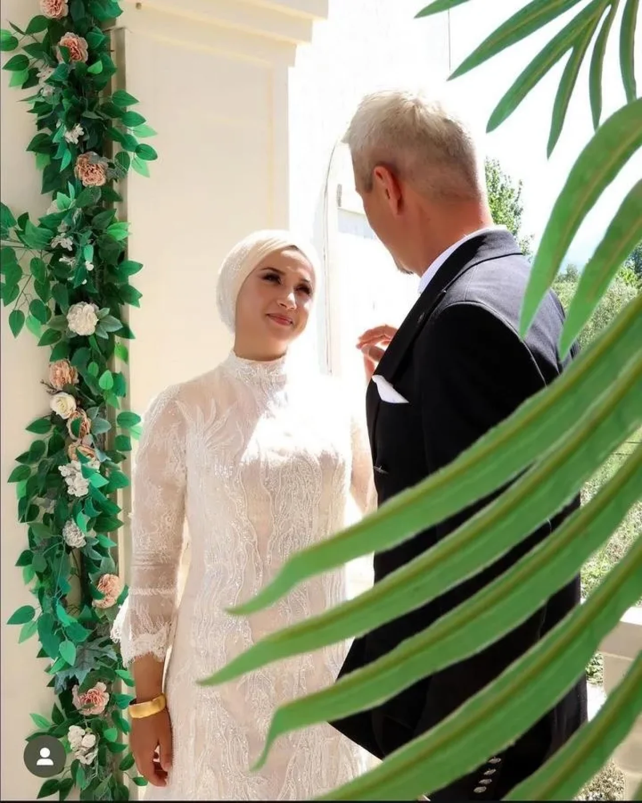 Sakarya'da eşini öldüren müzisyenin davasında atk raporu bekleniyor