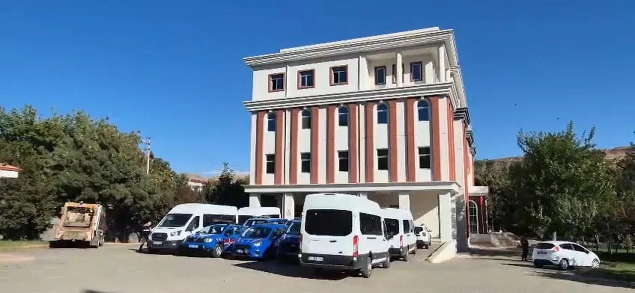 Elazığ'da kayıp kuzenler davasında 12 şüpheli gözaltına alındı