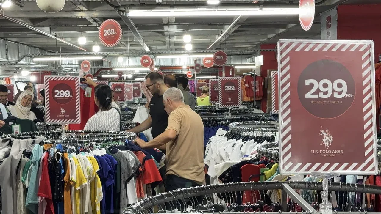 Bahçelievler’de Garaj Günleri İndirimleri Yoğun İlgi Görüyor