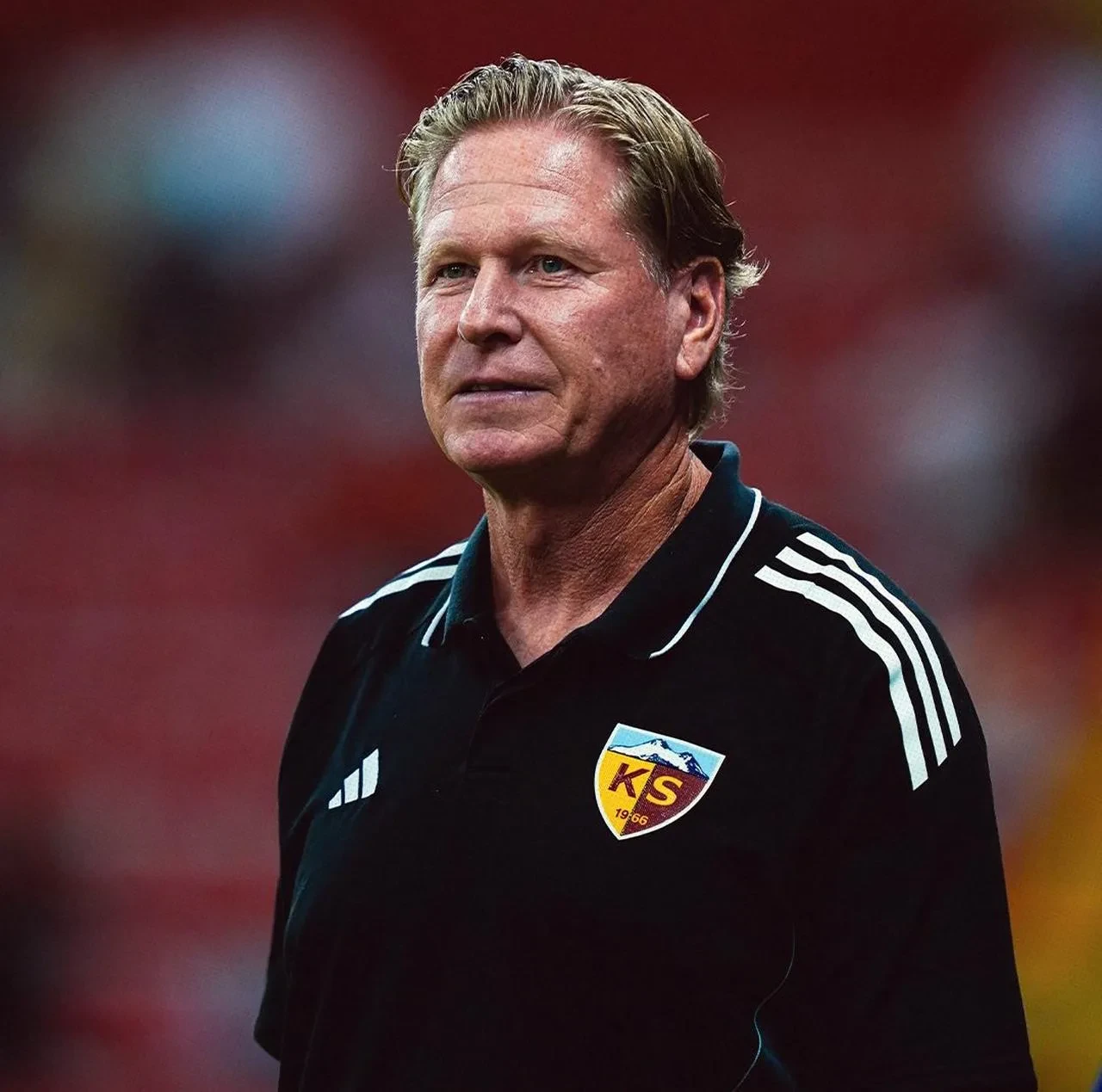 Kayserispor yeni sezon için 13 futbolcu transfer etti