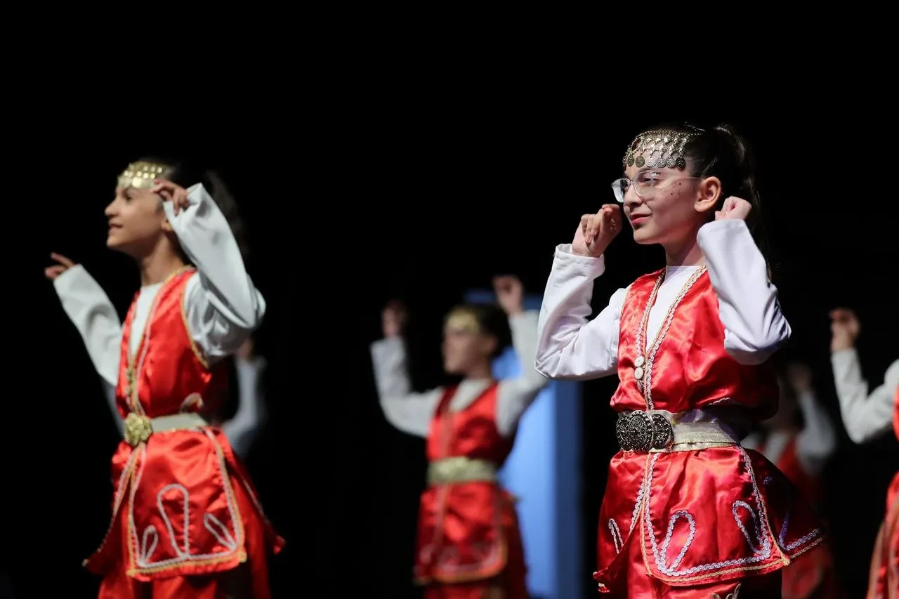 Aliağa Belediyesi Sanat Evi 2025-2026 kış kurslarına kayıtlar başlıyor