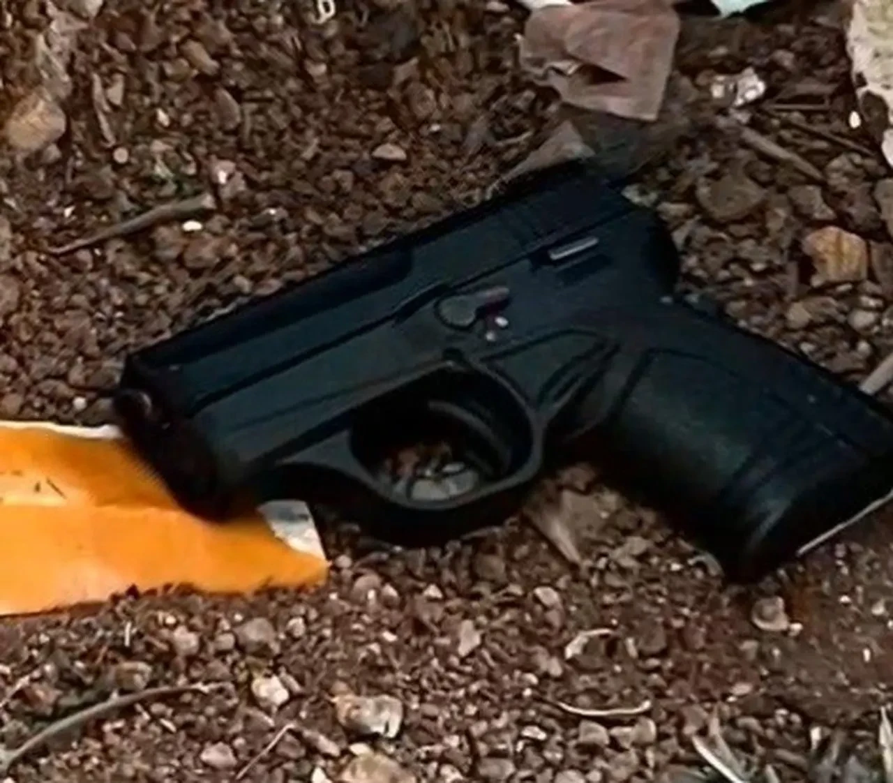 Bayburt polisi sahte ilanla çeteyi çökertti