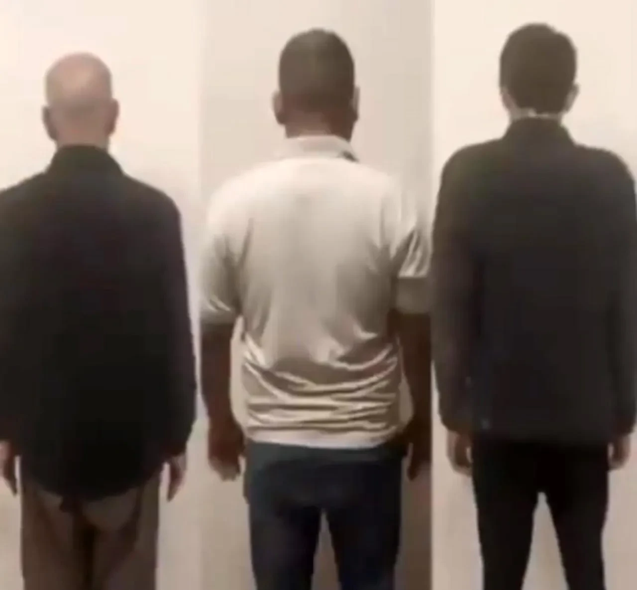 Gaziantep'te taksiciler müşteri kavgasında meslektaşlarını darbetti