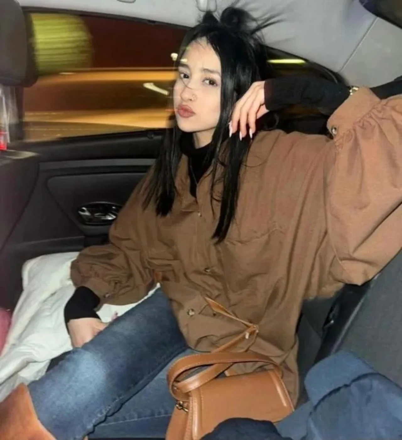 Mersin'de Hiranur Nilgün tabancayla vurularak öldürüldü 3 kişi gözaltında