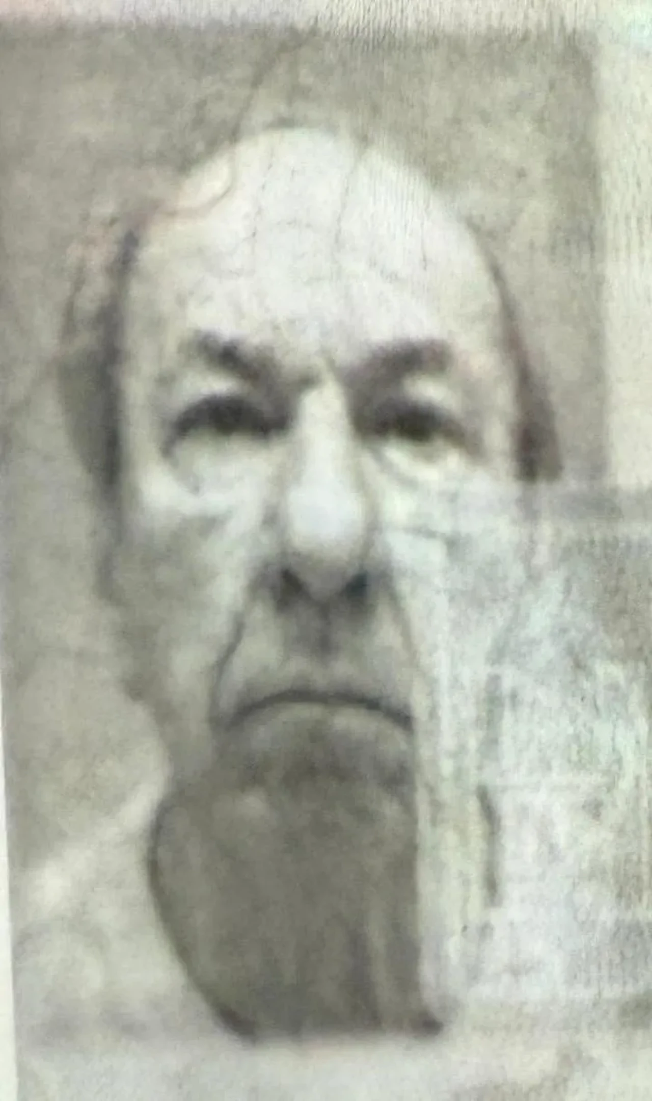 Bodrum'da macar turist denizde fenalaşarak hayatını kaybetti