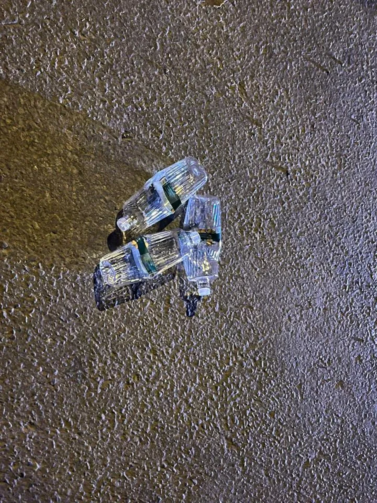 Menteşe Belediye Başkanı Aras’ın evine molotoflu saldırı gerçekleşti