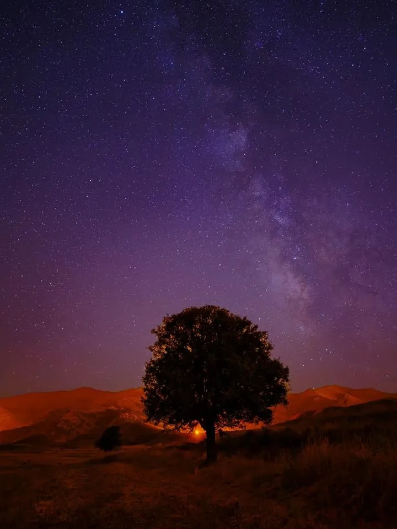 Samanyolu’nun Işıltısı Tatvan’da Tarihle Buluştu