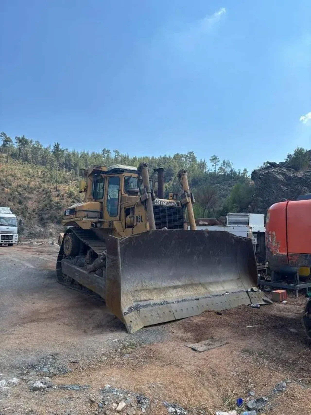 Muğla’da Mehmet Arıkan sahte çekle dolandırıldığını iddia etti