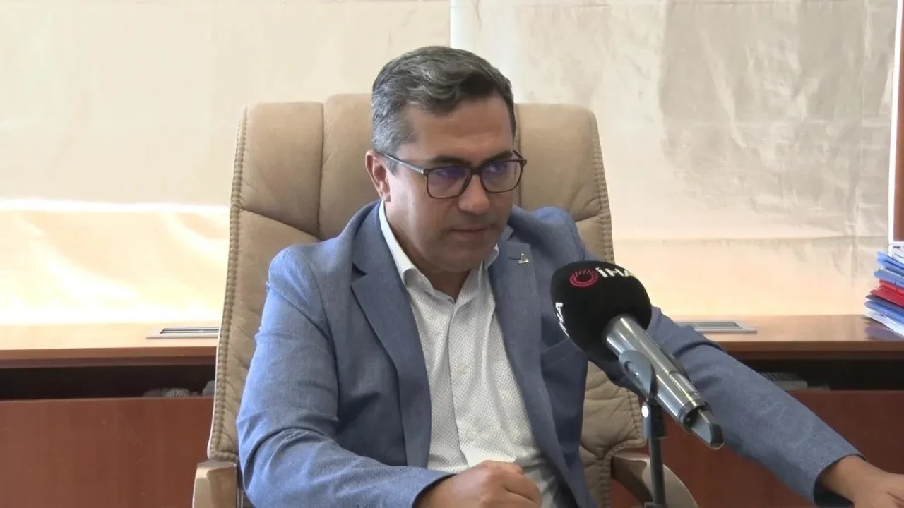 Beykoz belediyesinde maaş krizi ve kültür ihalesi tepkisi