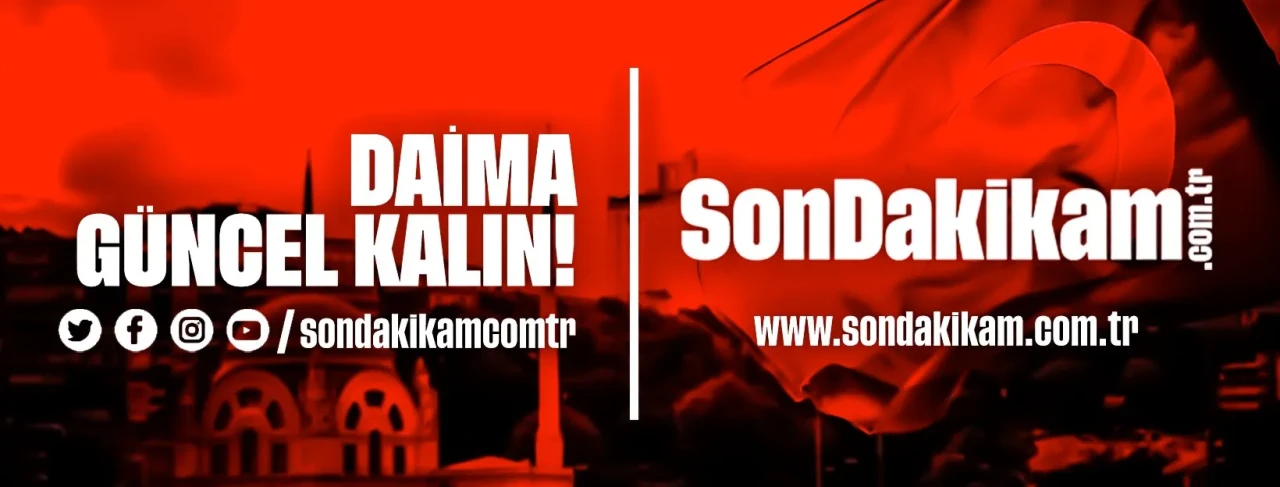 Ağustos Ayı En Çok Dinlenenler! Müzik Listelerini Alt Üst Eden Şarkılar