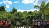 Survivor All Star 2025'te flaş gelişmeler! Eleme adayı ve kazanan takım belli oldu