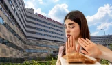 Bursa Şehir Hastanesi'nde çölyak hastalığı uyarısı: Doğru diyetle sağlıklı yaşam mümkün