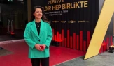 Aybüke Şevval Yazıharman Kimdir? Kaç Yaşında, Nereli, Evli mi?