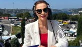 Sinem Karataş Kimdir? Kaç Yaşında, Nereli, Evli mi?