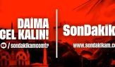 Zehra Sadıç Kimdir? Kaç Yaşında, Nereli, Evli mi?