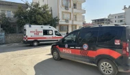 Adıyaman'da yaşlı kadın evinde düşerek hayatını kaybetti
