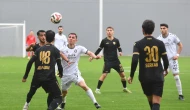 Altay, Bornova 1877’yi 3-0 mağlup ederek galibiyet serisini sürdürdü