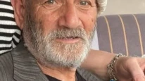 Ordu'nun Ünye ilçesinde otomobilin çarptığı yaşlı adam hayatını kaybetti