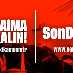 Seydi Vakkas Polis Kimdir?Cinayeti Nasıl İşlendi?