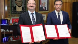 Kuzeydoğu anadolu kalkınma ajansı siber vatan programı başlatıyor