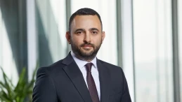 Türk Telekom ve TÜBİTAK BİLGEM yerli bulut çözümü için iş birliği yaptı