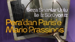 İstanbul'da Türkiye İş Bankası Resim Heykel Müzesi'nin aralık ayı etkinlik programı açıklandı