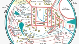 Ertaş dil birliği için coğrafya ve ülke ayrımı yapmadan büyük Türk lügati yazılması