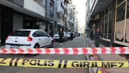 İzmir'de tahtakurusu ilacı kimyasal silah olarak nitelendirildi müebbet hapis istendi