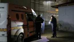 Kastamonu'da iki grup arasında çıkan kavgada 1'i ağır 2 yaralı