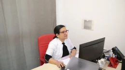 uzmanlar her 3 çocuktan birinin obez veya fazla kilolu olduğu uyarısında bulundu