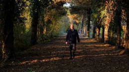 Terme’ye 30 bin metrekarelik yeni sosyal alan müjdesi verildi