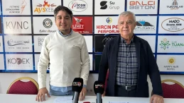 Fethiyespor - Galatasaray maçı Fethiye Şehir Stadı'nda oynanacak
