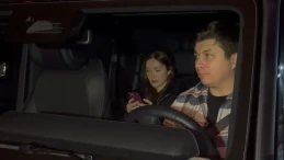 İstanbul'da uyuşturucu soruşturmasında gözaltına alınan ünlüler serbest bırakıldı