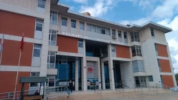 Gaziantep'te Furkan Apartmanı davası firari sanıklar için 10 milyon TL güvence bedeli kararı