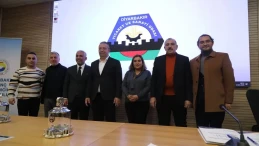 Diyarbakır'da kültürel miras gençlerle buluştu