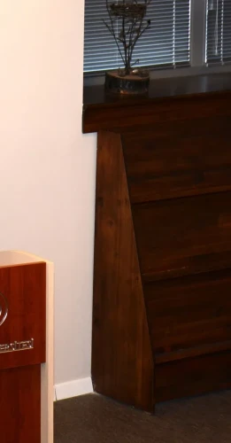 Eskişehir'de Anadolu Üniversitesi'nde yapay zekâ ve sağlık semineri gerçekleştirildi