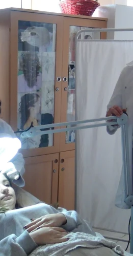 Manisa'da halk eğitim merkezi 2025'te 16 bin 738 kursiyere eğitim verdi