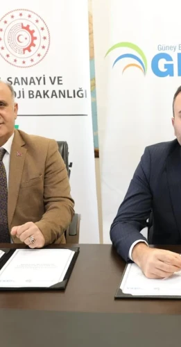 İncirliova'da kadın emeği ile incir ve zeytinyağı markalaşacak