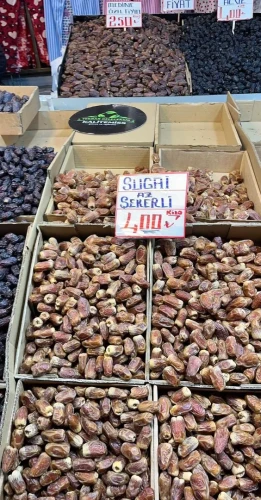 Bursa’da ruh sağlığı okuryazarlığı projesi mahallede başladı