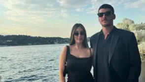 Yiğit Poyraz ve Yasemin Erbil'den ayrılık iddialarına cevap: Fotoğrafla ilişkilerini onayladılar