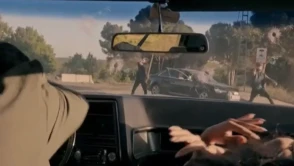 Eşref Rüya'nın 9. bölüm fragmanı yayınlandı: Nisan ve Eşref'i bekleyen ölümcül tuzak! Neler olacak?