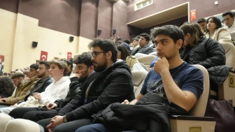 Gümüşhane'de Onbinler ve Fatih Sultan Mehmet'in Karadeniz güzergâhları bilimsel yöntemlerle yeniden modellendi