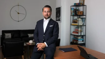 Türk Telekom girişimci kadınların dijital becerilerini geliştirmeye devam ediyor